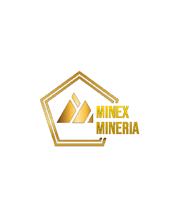 Logo Minex Capacitaciones